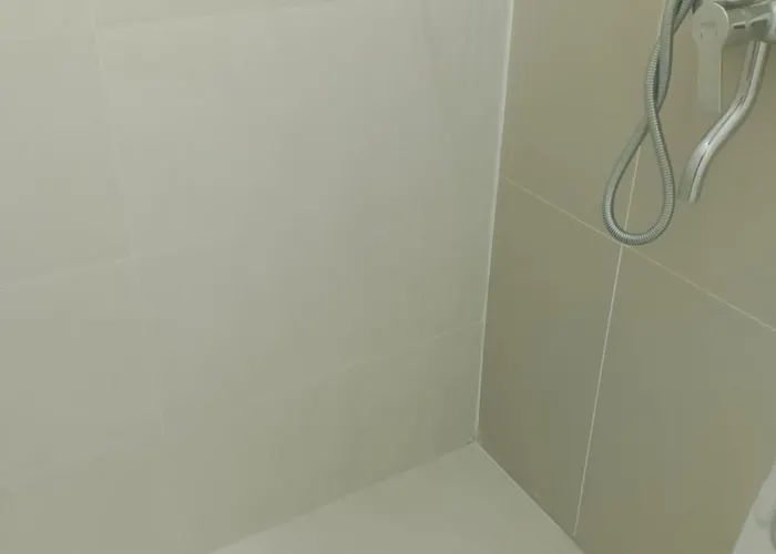 Budget At Acqua Private Residences In Mandaluyong - Rockwell & Pasig River View